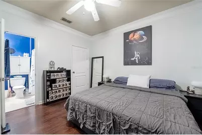 19900 Villa Tuscany Drive #106, Orlando, FL 32821 - Photo 10