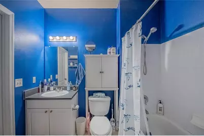 19900 Villa Tuscany Drive #106, Orlando, FL 32821 - Photo 28