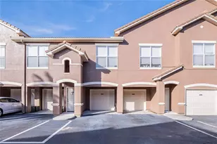 19900 Villa Tuscany Dr, Orlando, FL 32821 - Photo 12