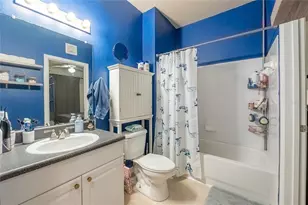 19900 Villa Tuscany Dr, Orlando, FL 32821 - Photo 20