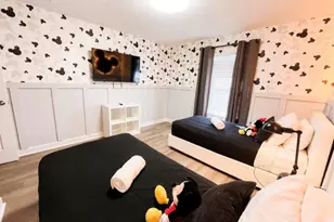 3052 Gatsby St, Kissimmee, FL 34746 - Photo 26