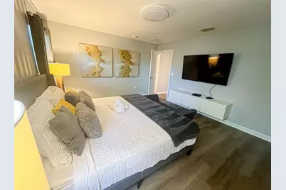 3052 Gatsby Street, Kissimmee, FL 34746 - Photo 32