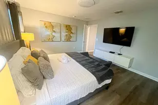 3052 Gatsby St, Kissimmee, FL 34746 - Photo 32