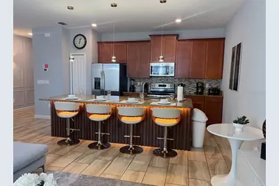 3052 Gatsby Street, Kissimmee, FL 34746 - Photo 14