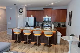 3052 Gatsby St, Kissimmee, FL 34746 - Photo 14