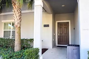 3052 Gatsby St, Kissimmee, FL 34746 - Photo 2