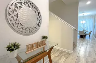3052 Gatsby St, Kissimmee, FL 34746 - Photo 18