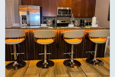 3052 Gatsby Street, Kissimmee, FL 34746 - Photo 12