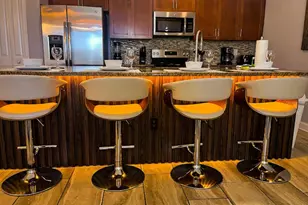 3052 Gatsby St, Kissimmee, FL 34746 - Photo 12