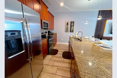 3052 Gatsby Street, Kissimmee, FL 34746 - Photo 10