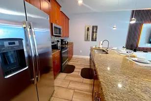 3052 Gatsby St, Kissimmee, FL 34746 - Photo 10