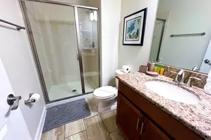 3052 Gatsby St, Kissimmee, FL 34746 - Photo 24