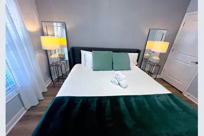 3052 Gatsby Street, Kissimmee, FL 34746 - Photo 16