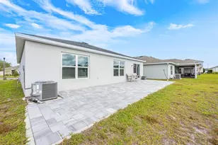 3838 Whitetail Ct, Saint Cloud, FL 34772 - Photo 18