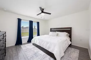 3838 Whitetail Ct, Saint Cloud, FL 34772 - Photo 8