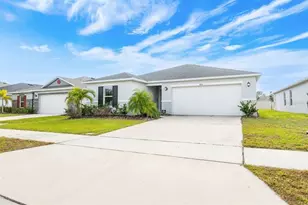 3838 Whitetail Ct, Saint Cloud, FL 34772 - Photo 22