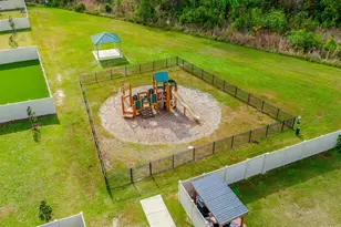 3838 Whitetail Ct, Saint Cloud, FL 34772 - Photo 24