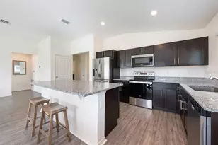 3838 Whitetail Ct, Saint Cloud, FL 34772 - Photo 2