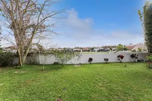 655 Eagle Pointe S, Kissimmee, FL 34746 - Photo 44