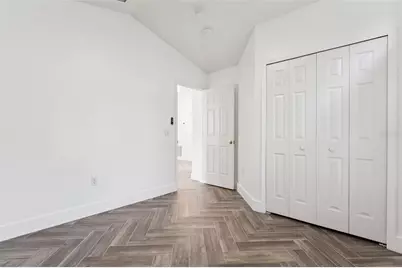 655 Eagle Pointe S, Kissimmee, FL 34746 - Photo 16