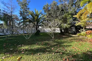 655 Eagle Pointe S, Kissimmee, FL 34746 - Photo 36