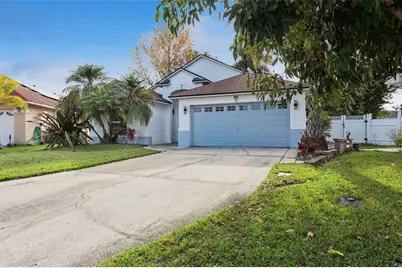 655 Eagle Pointe S, Kissimmee, FL 34746 - Photo 6