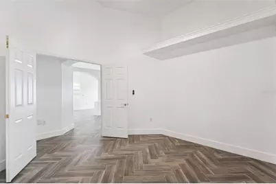 655 Eagle Pointe S, Kissimmee, FL 34746 - Photo 20