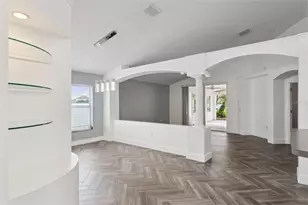 655 Eagle Pointe S, Kissimmee, FL 34746 - Photo 12