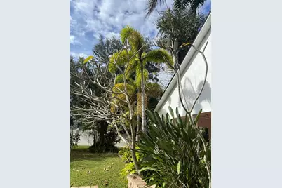 655 Eagle Pointe S, Kissimmee, FL 34746 - Photo 40