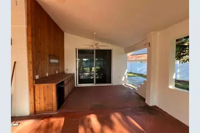 655 Eagle Pointe S, Kissimmee, FL 34746 - Photo 28