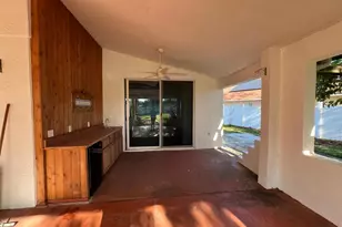 655 Eagle Pointe S, Kissimmee, FL 34746 - Photo 28