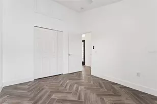 655 Eagle Pointe S, Kissimmee, FL 34746 - Photo 18