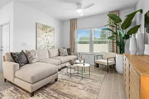 3660 SE 37th Ct, Ocala, FL 34480 - Photo 46