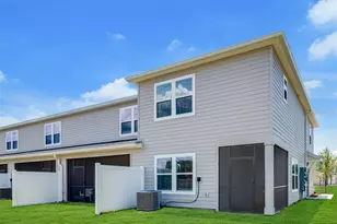 3660 SE 37th Ct, Ocala, FL 34480 - Photo 24