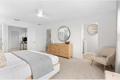 3660 SE 37th Court, Ocala, FL 34480 - Photo 54