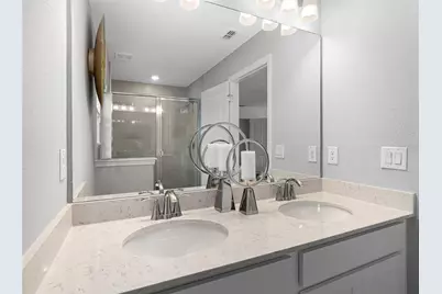 3660 SE 37th Court, Ocala, FL 34480 - Photo 56