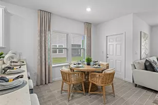 3660 SE 37th Ct, Ocala, FL 34480 - Photo 32