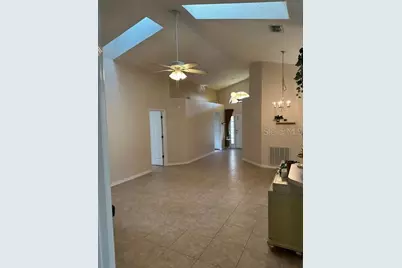 3932 Stonefield Drive, Orlando, FL 32826 - Photo 4