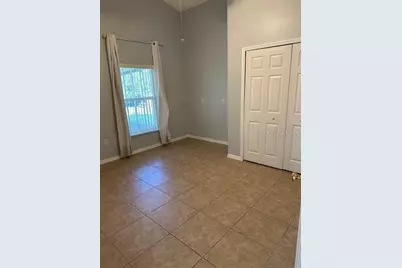 3932 Stonefield Drive, Orlando, FL 32826 - Photo 10