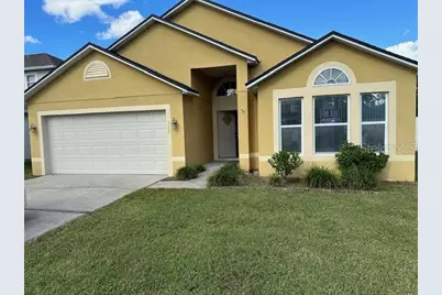 3932 Stonefield Drive, Orlando, FL 32826 - Photo 1