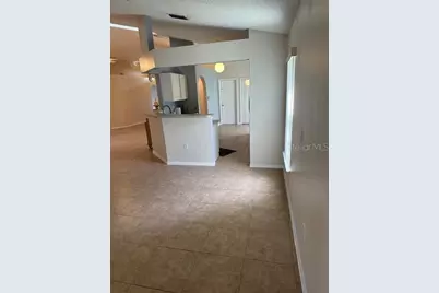 3932 Stonefield Drive, Orlando, FL 32826 - Photo 2