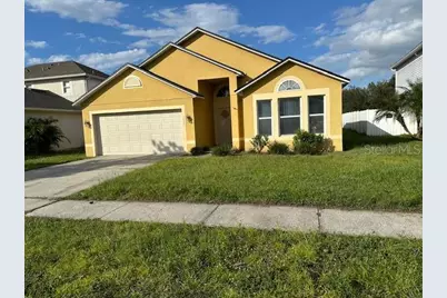 3932 Stonefield Drive, Orlando, FL 32826 - Photo 14