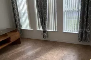 3932 Stonefield Dr, Orlando, FL 32826 - Photo 12