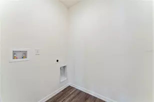 2304 Baywood Flower Way, Ocoee, FL 34761 - Photo 32