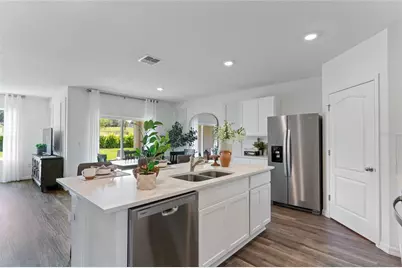 2304 Baywood Flower Way, Ocoee, FL 34761 - Photo 4