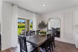 2304 Baywood Flower Way, Ocoee, FL 34761 - Photo 8