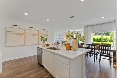 2304 Baywood Flower Way, Ocoee, FL 34761 - Photo 12