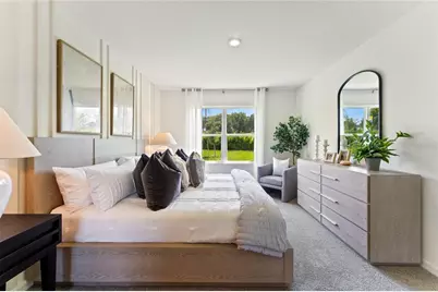 2304 Baywood Flower Way, Ocoee, FL 34761 - Photo 24