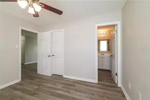 1662 Willie Mays Pkwy, Orlando, FL 32811 - Photo 12