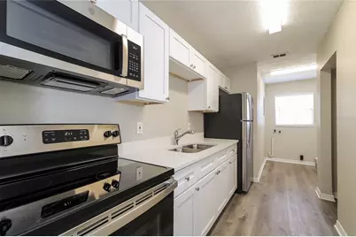 1662 Willie Mays Parkway, Orlando, FL 32811 - Photo 6